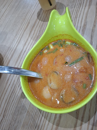 Blk 108 Hougang Ave 1, #01-1311, Singapore 530108