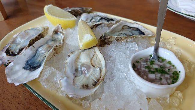 Brotzeit German Beer Bar and Restaurant - Katong - Singapore