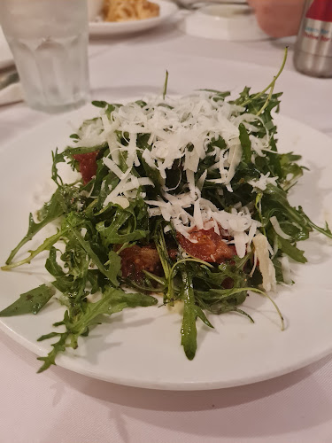 Comentarii opinii despre Casa Roma