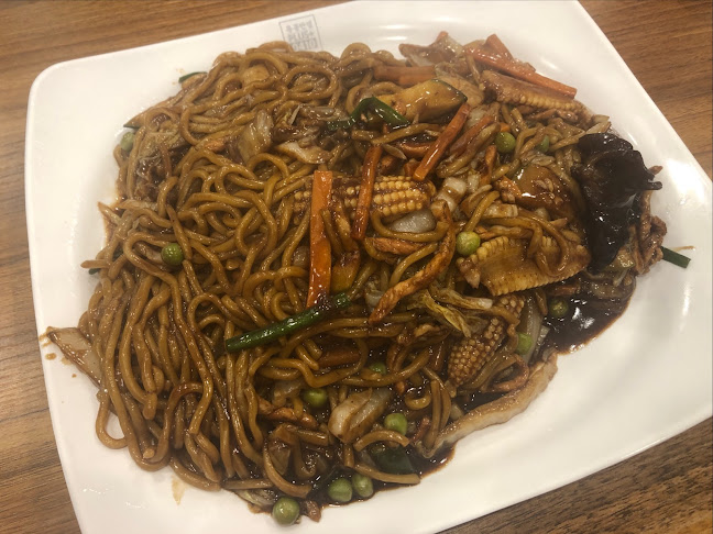 83 Punggol Central, #02-21, Singapore 828761