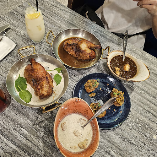 1 Pasir Ris Central St 3, #02-01/02/03, Singapore 518457