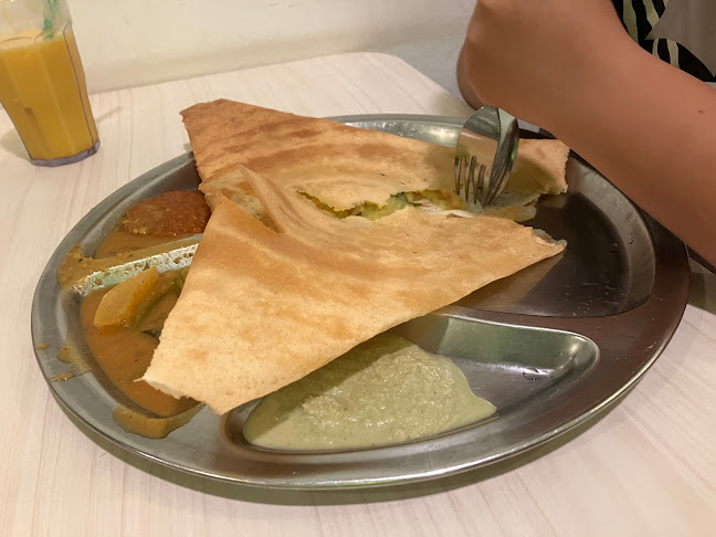 19 Upper Dickson Rd, Singapore 207478