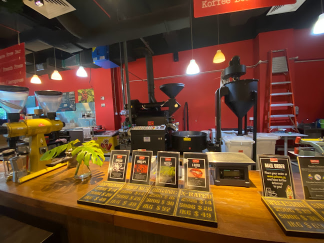 50 Tagore Ln, #B1-02, Singapore 787494