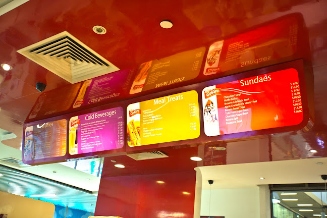 1 Woodlands Square, K - 06 07 / 08, Singapore 738099