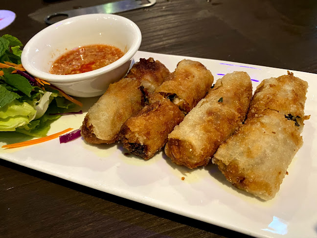 47 Club St, Singapore 069424