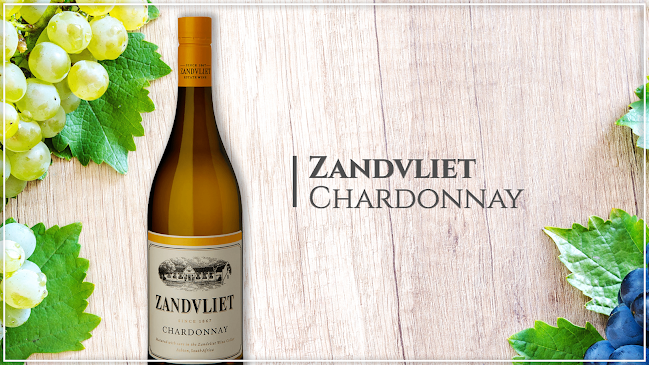 Opinii despre Wine Stop Warehouse în Singapore - Hospitality and gastronomy