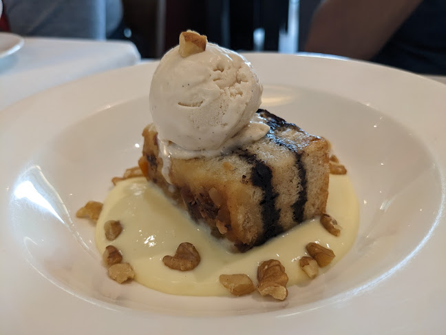 Comentarii opinii despre Privé Kent Ridge