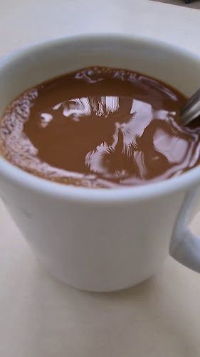 Opinii despre Hwa Kee Cafe în Singapore - Hospitality and gastronomy