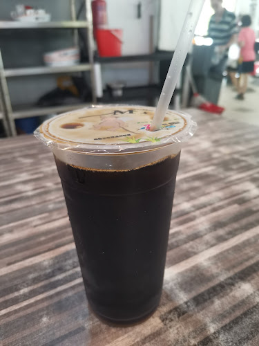 Tastebud - Hospitality and gastronomy