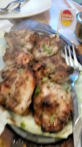 321 Alexandra Road, Mall, #02-14 Alexandra Central, 159971