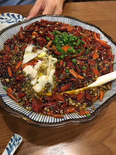 3151 Commonwealth Ave W, #01-17/18 Grantral Mall @ Clementi, Singapore 129581