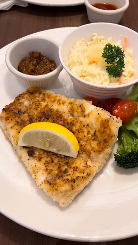 Swensen's @ Plaza Singapura - Hospitality and gastronomy