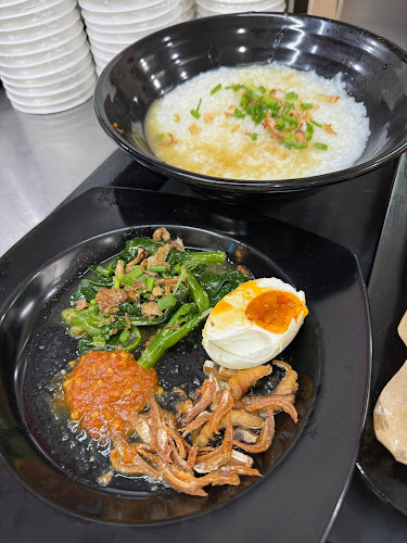 La Porpo - Hospitality and gastronomy