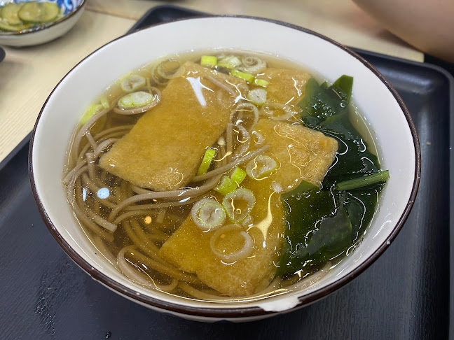 Opinii despre Ichizen SG în Singapore - Hospitality and gastronomy