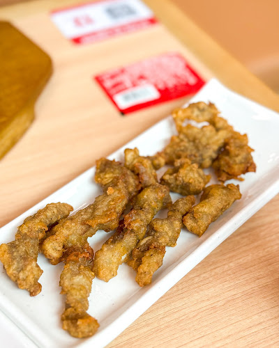 Micun Bibimbap - Hospitality and gastronomy