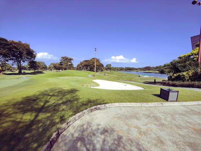 Comentarii opinii despre The Nest