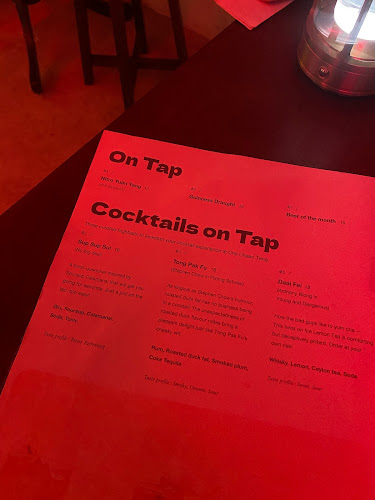 284 Lavender St., Singapore 338802