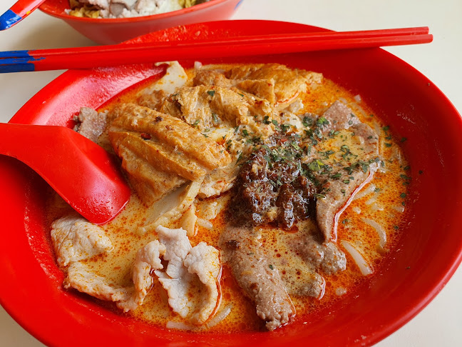 Zhen Yuan - Hospitality and gastronomy