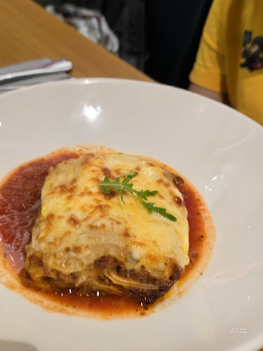 Comentarii opinii despre COLLIN'S®