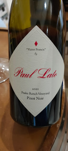 Comentarii opinii despre Beautiful Wine