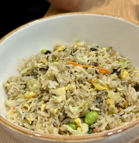 37 Kampong Bahru Rd, Singapore 169356