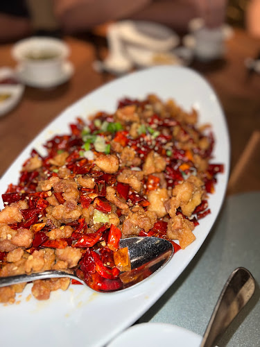 7500 Beach Rd, Singapore 199591