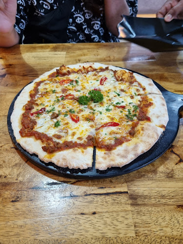 Saporita - Flavors of Italy