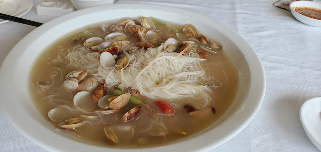 5000F Marine Parade Rd, #01-22/23 Laguna Park Condominum, Singapore 449289