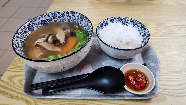 Comentarii opinii despre Belli Cafe