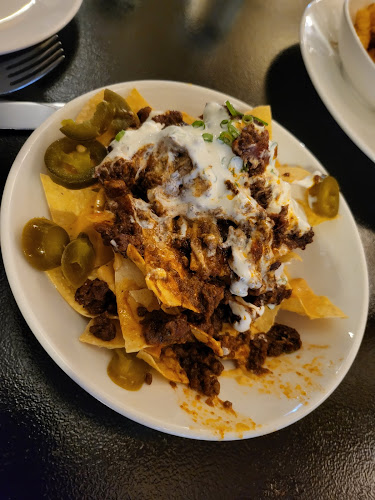 167-169 Telok Ayer St, Singapore 068620