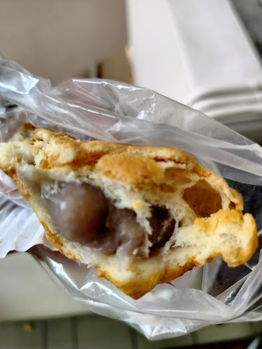 144 Upper Bukit Timah Rd, #01-08 Beauty World Centre, Singapore 588177