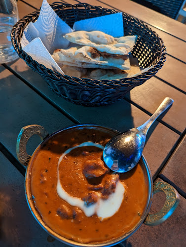 Yarana - Hospitality and gastronomy