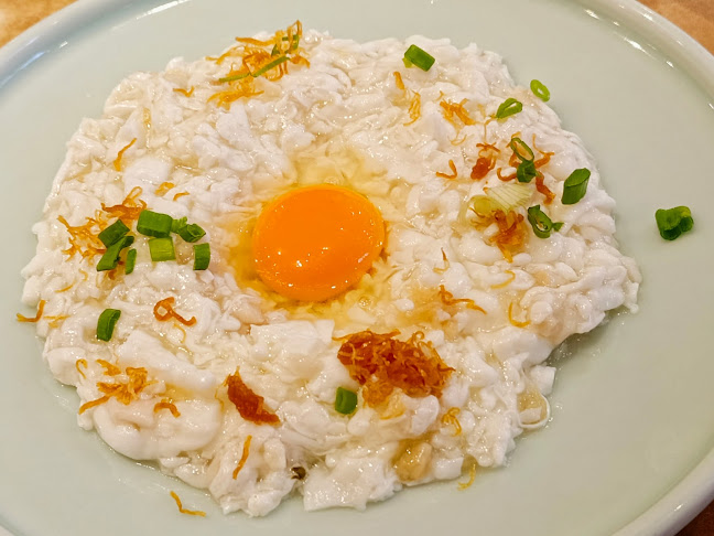 Crystal Jade La Mian Xiao Long Bao