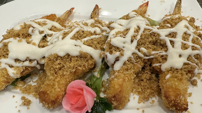 Seletar Hill Restaurant