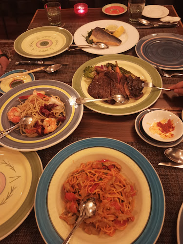 23 Boon Tat St, Singapore 069621