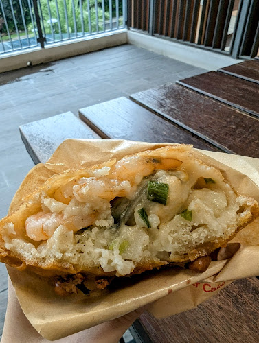 407 Northshore Dr, #02-41, Singapore 820407