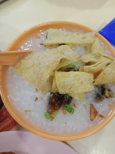 Comentarii opinii despre Block 341 HDB Ang Mo Kio