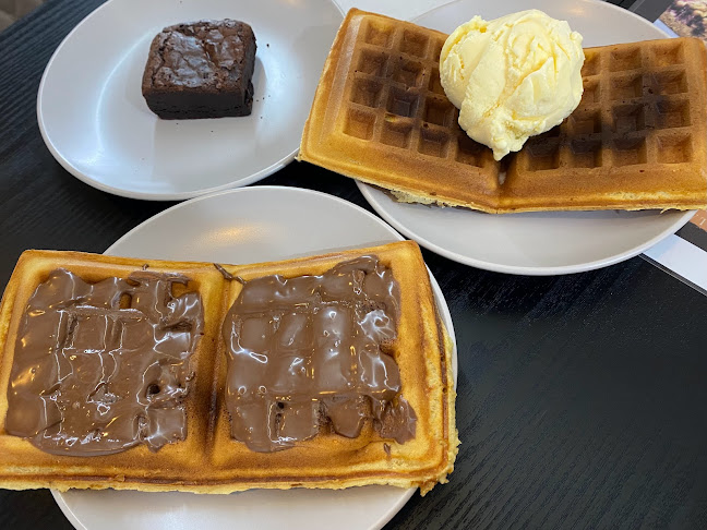 Comentarii opinii despre Tiramizus De Sensare