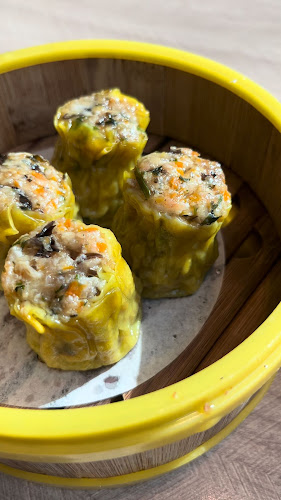 133 New Bridge Rd, #02-37 Chinatown point, Singapore 059413