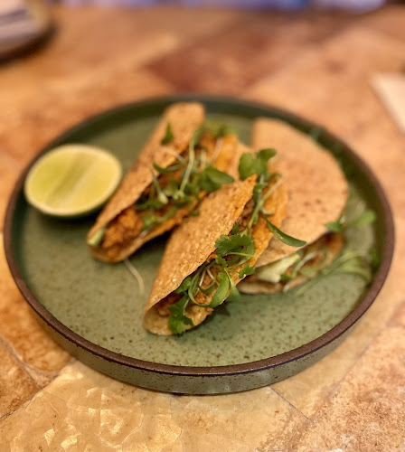 Analogue - Singapore