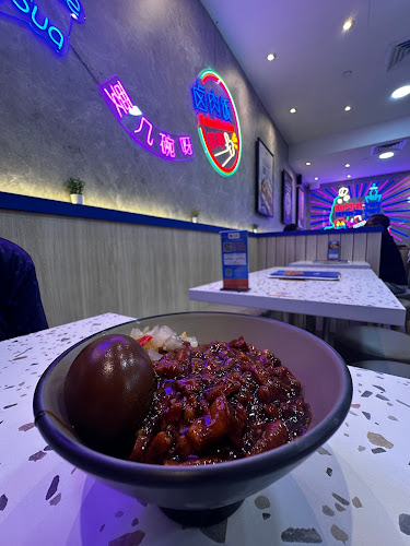 1 Pasir Ris Cl, #02-114/115, Singapore 519599