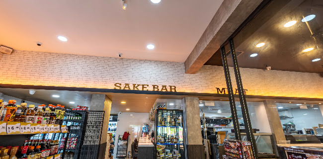 Comentarii opinii despre Hitoyoshi Yakiniku – The Rail Mall Fuyong Estate