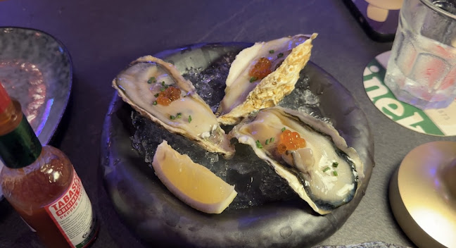 Telok Ayer St, #198, Singapore 068637