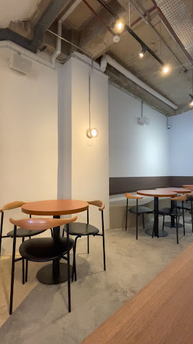 Comentarii opinii despre SPACE COFFEE