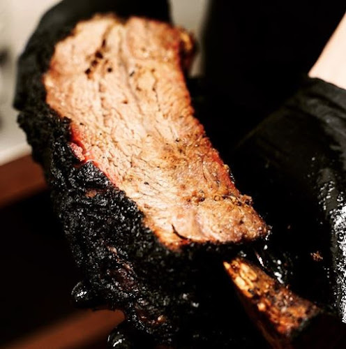 1 Cavan Rd, Singapore 209842