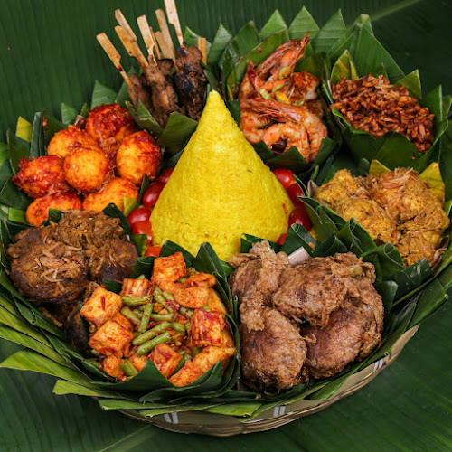 Opinii despre Aunty Lily Kitchen @ City Plaza în Singapore - Hospitality and gastronomy