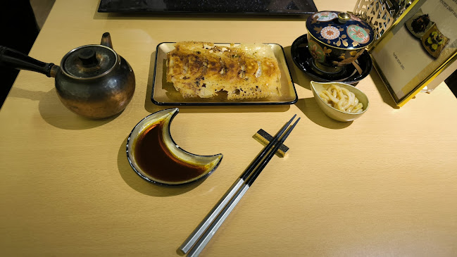 Opinii despre Misato în Singapore - Hospitality and gastronomy