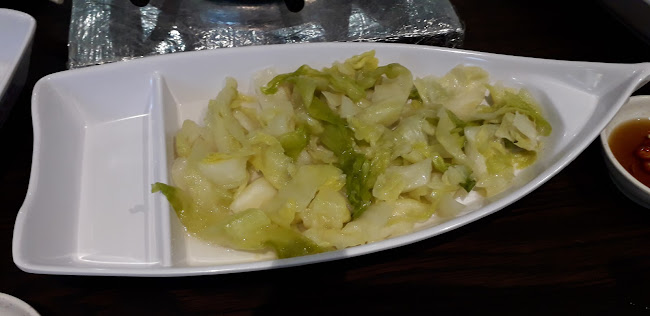 Singa Goody - Hospitality and gastronomy