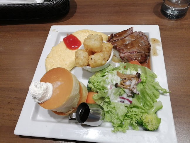 133 New Bridge Rd, #02-47/48, Singapore 059413