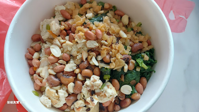 155 Bukit Batok Street 11, #01-322, Singapore 650155